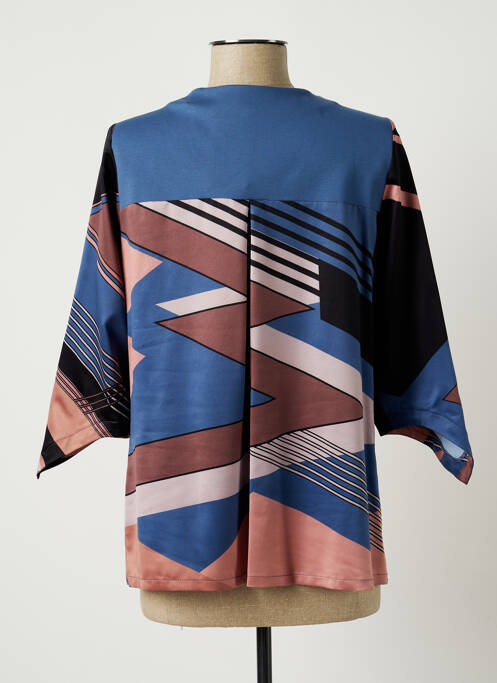 Top maro GREGORY PAT femeie