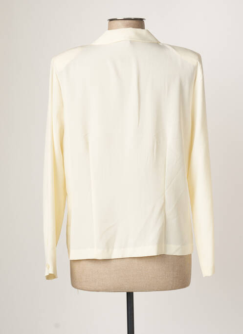 Cămașă bej GUY DUBOUIS femeie