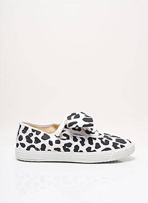 Adidași negru STARTAS femeie