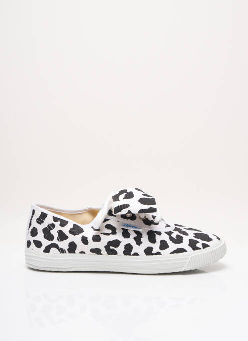 Adidași negru STARTAS femeie