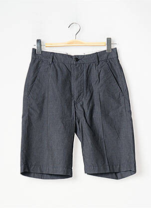 Bermudă albastru BELLEROSE bărbat