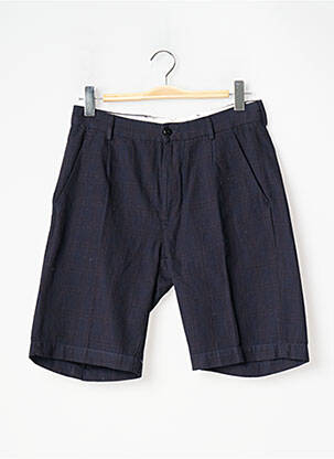 Bermudă albastru BELLEROSE bărbat