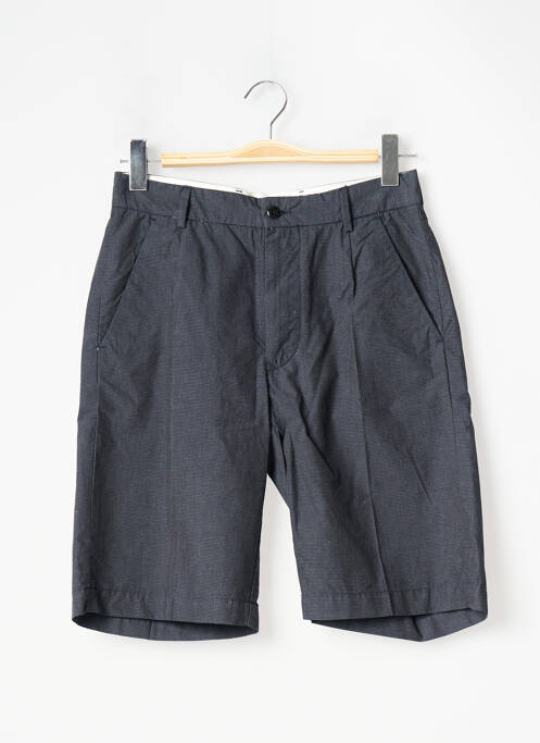 Bermudă albastru BELLEROSE bărbat