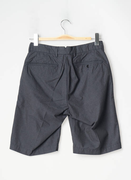 Bermudă albastru BELLEROSE bărbat