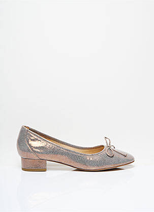 Balerine maro JB MARTIN femeie