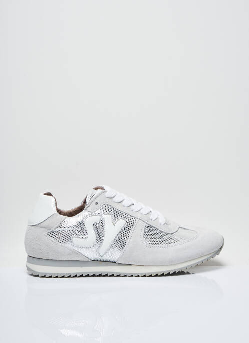 Adidași gri SEE YOU JANE femeie