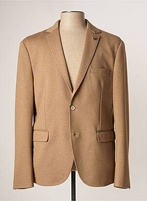 Sacou bej IZAC bărbat