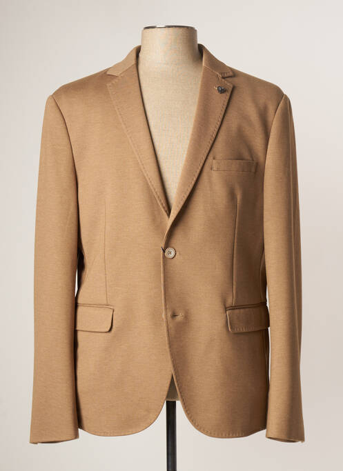 Sacou bej IZAC bărbat