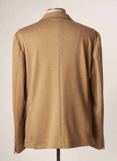 Sacou bej IZAC bărbat