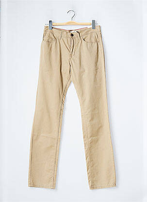 Pantalon drept verde MEXX bărbat