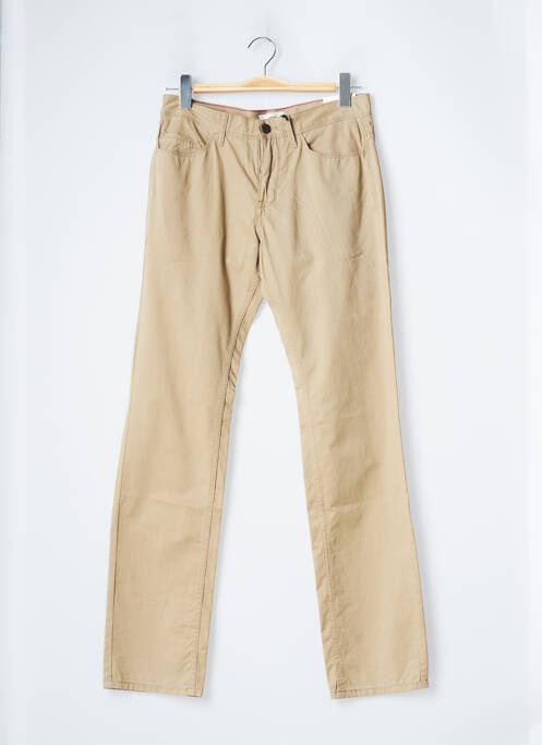 Pantalon drept verde MEXX bărbat