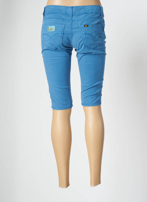 Corsar albastru LOIS femeie