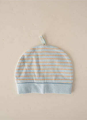 Căciulă albastru ALL'OCEAN băiat