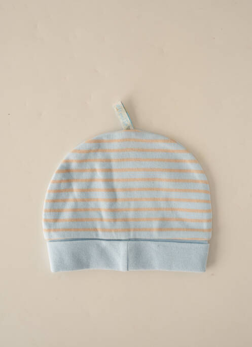 Căciulă albastru ALL'OCEAN băiat