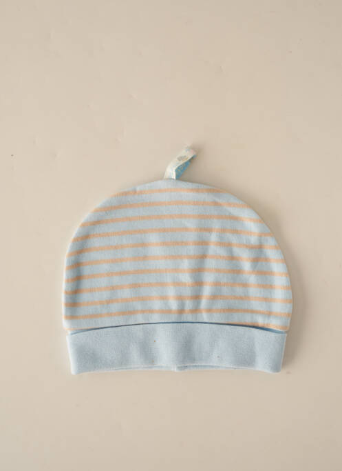 Căciulă albastru ALL'OCEAN băiat