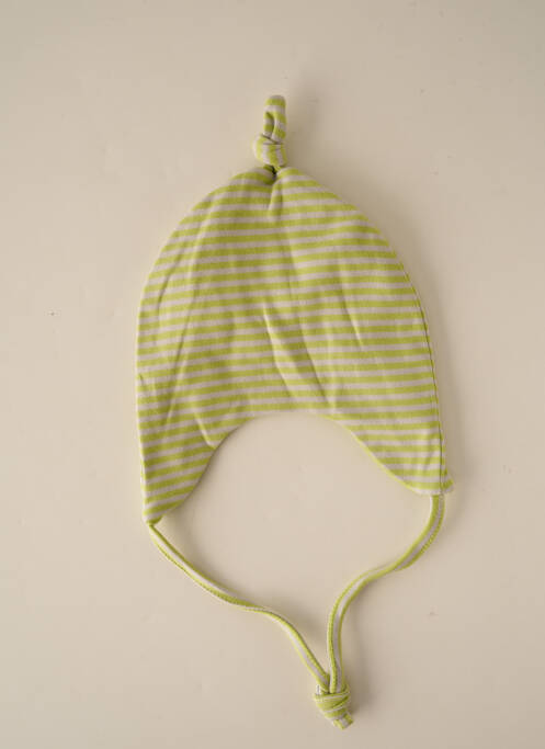 Căciulă verde BERLINGOT băiat