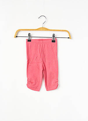 Colant roz WEEK END A LA MER fată