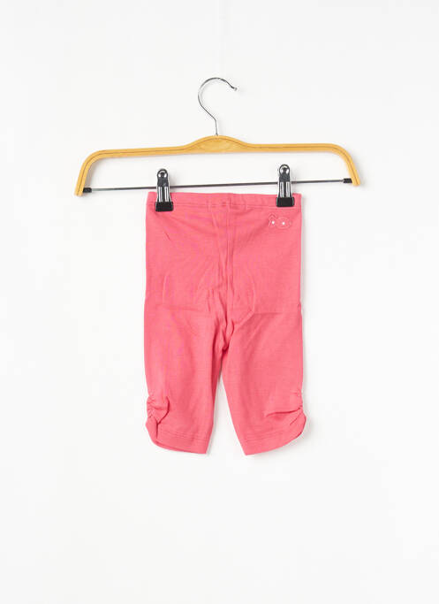Colant roz WEEK END A LA MER fată