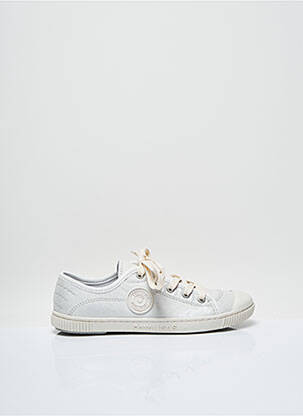 Adidași gri PATAUGAS fată