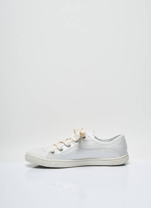 Adidași gri PATAUGAS fată