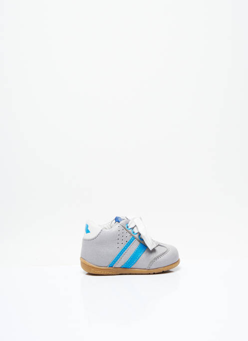 Ghete gri ROMAGNOLI băiat