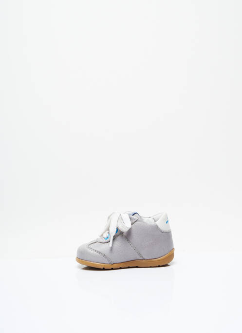 Ghete gri ROMAGNOLI băiat