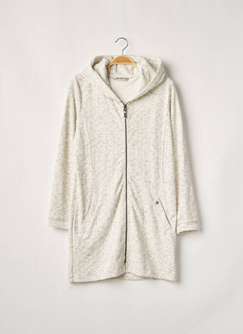 Jachete casual bej GARCIA femeie