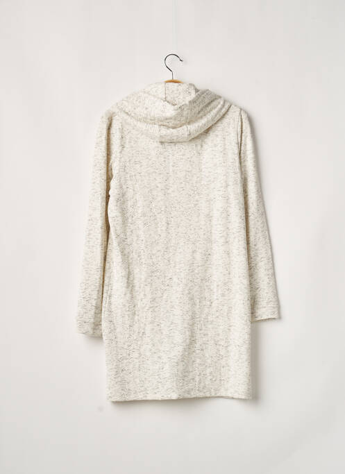 Jachete casual bej GARCIA femeie