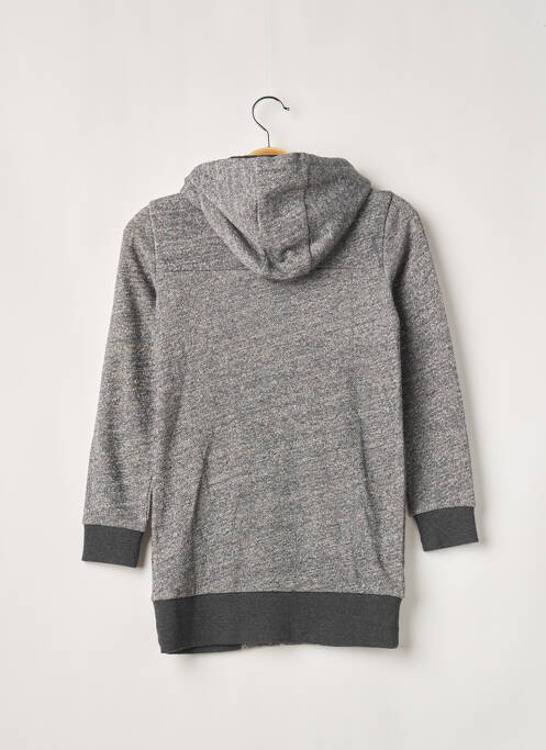 Jachete casual gri GARCIA fată