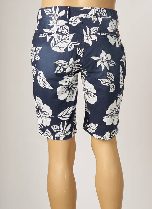 Bermudă albastru RED SOUL bărbat