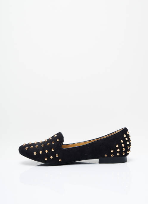 Balerine negru PEPE JEANS femeie