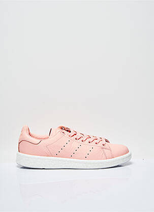 Adidași roz ADIDAS femeie