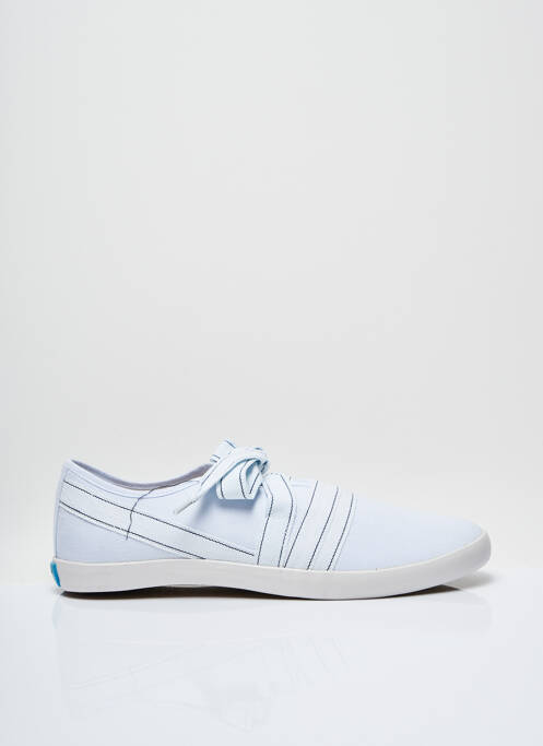 Adidași albastru JOJO bărbat