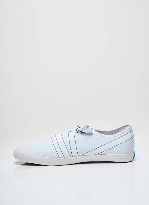 Adidași albastru JOJO bărbat