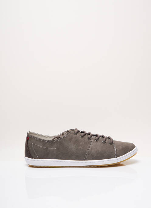 Adidași gri LAFEYT bărbat