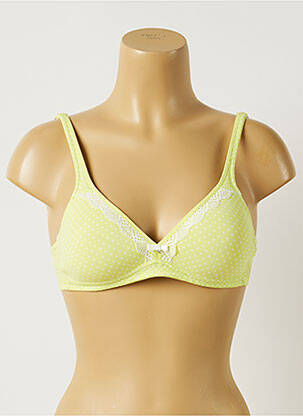 Sutien verde SASSA femeie