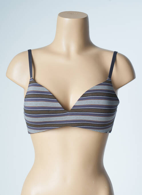 Sutien gri SASSA femeie