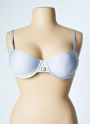 Sutien gri SASSA femeie