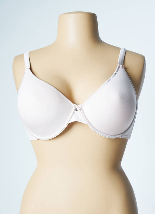 Sutien bej SASSA femeie