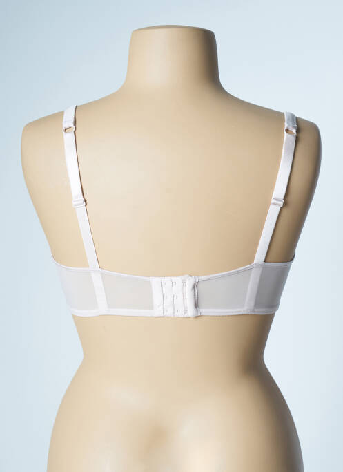 Sutien bej SASSA femeie