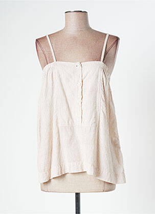 Top roz LOCAL femeie