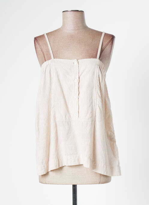 Top roz LOCAL femeie