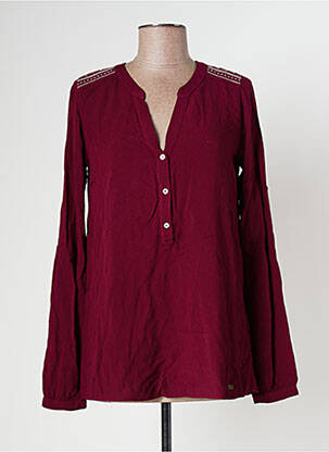 Bluză violet BANANA MOON femeie