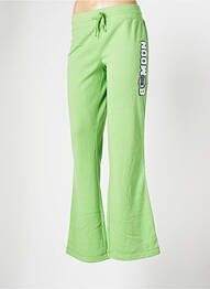 Trening elasticitate mărime normală verde BANANA MOON femme