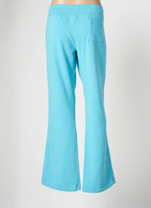 Trening albastru BANANA MOON femeie