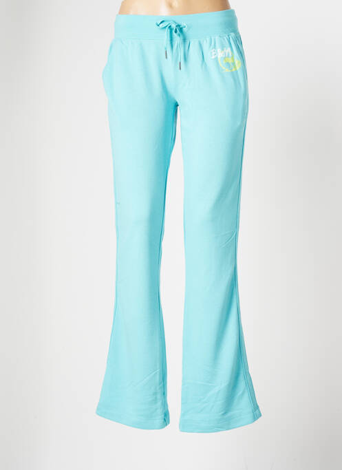 Trening albastru BANANA MOON femeie