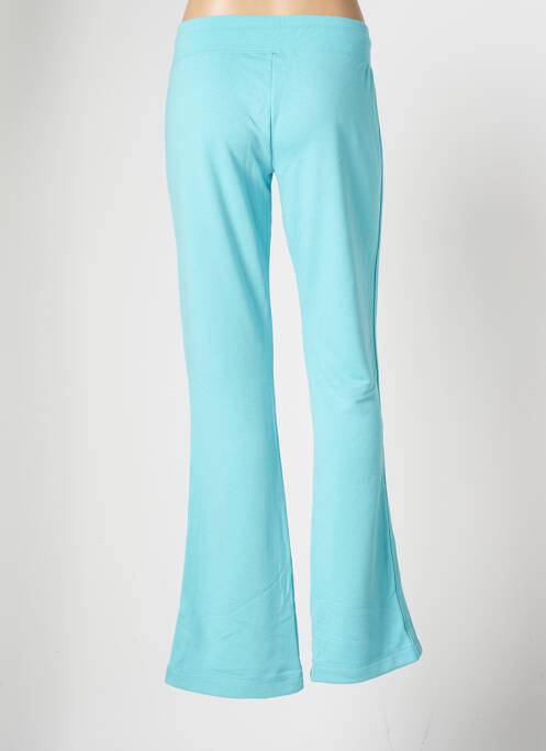 Trening albastru BANANA MOON femeie