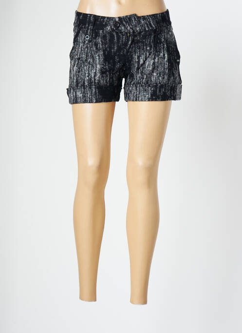 Șort gri BANANA MOON femeie