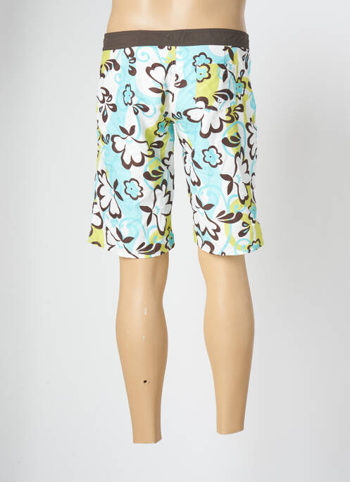 Bermudă albastru BANANA MOON femeie