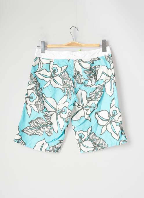 Bermudă albastru BANANA MOON femeie